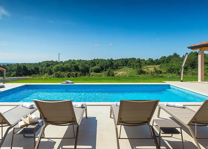 Villa Joze