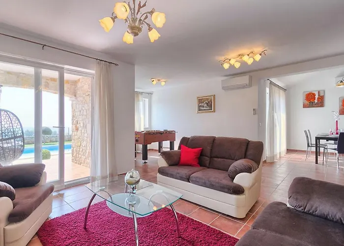 Villa Vera