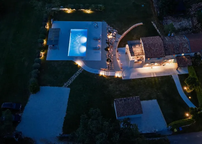 Villa Natura